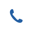 tel