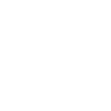 超音波診断装置(エコー)による精密な診断
