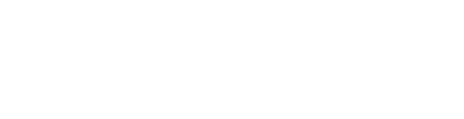医療法人大島整形外科