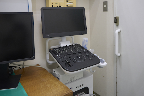 骨挫傷は、早期の的確な診断と治療が重要