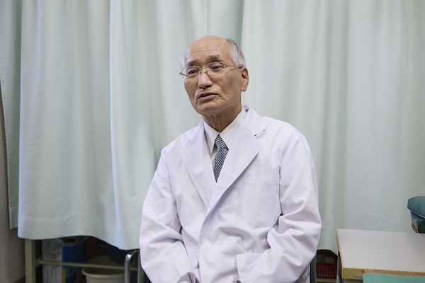 骨挫傷とは